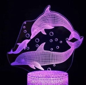 Meet your Posher, Candace